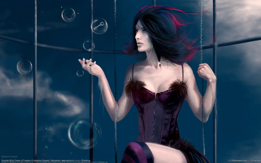 494210 (a): :1920x1200